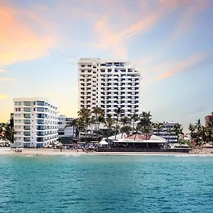 https://the-inn-at-mazatlan.mazatlan-hotels.com