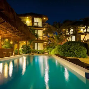 https://akkuun-tulum-adults-only.allrivieramayahotels.com