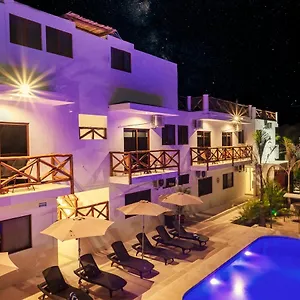 Palmar Hotel