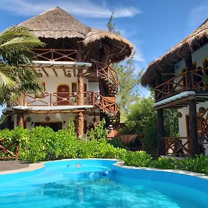 Casa Hridaya Boutique Hotel