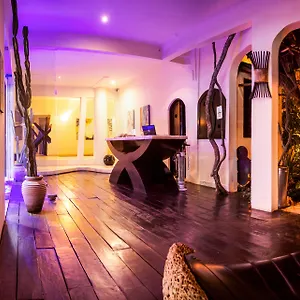 https://kinbe.allrivieramayahotels.com