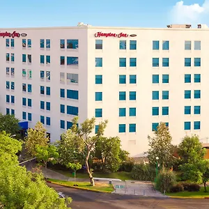 https://hampton-inn-by-hilton-guadalajaraexpo.guadalajarahotels.info