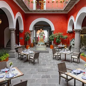 https://casona-de-la-china-poblana.hotelspuebla.com