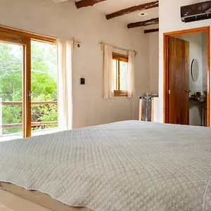 La Casa De Mia Hotel