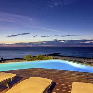 Dk Luxury Ocean Front - Adults Only Hotel
