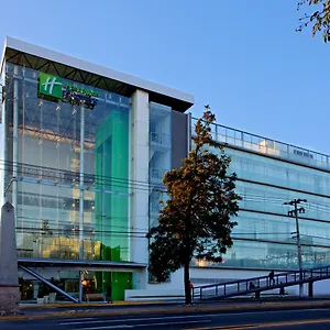 https://holiday-inn-express-guadalajara-expo.guadalajarahotels.info