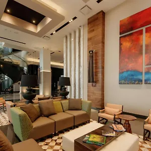https://hilton-garden-inn-puebla-angelopolis-mexico.hotelspuebla.com