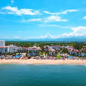 https://marival-resort-suites-all-inclusive.hotelspuertovallarta.org