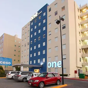 https://one-queretaro-plaza-galerias.hotels-in-queretaro.com