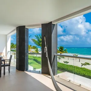 https://pure-mareazul-riviera-maya-playa-del-carmen.tulum-hotels.net
